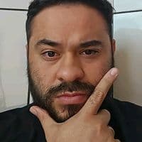 TikTok Account - noticiasdaboa_