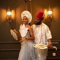 TikTok Account - chisompretty