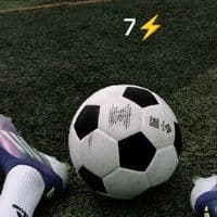 TikTok Account - zoulabdoulaye019gmail.co