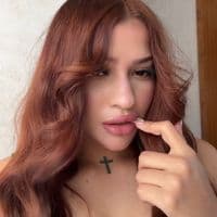 TikTok Account - alexandranicky20