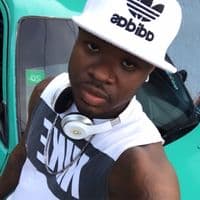 TikTok Account - floydlinton307