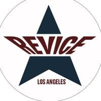 TikTok Account - revicedenim