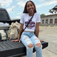 TikTok Account - familyflawsandall