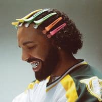 TikTok Account - drakesprime