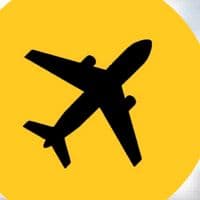 TikTok Account - ayman8187