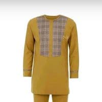 TikTok Account - pierro..1