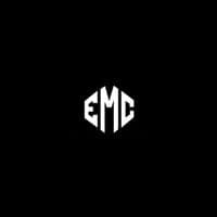 TikTok Account - emc_music_