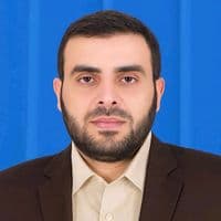 TikTok Account - eljadly105