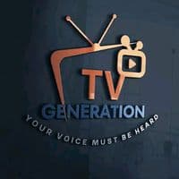 TikTok Account - generationtvzambia