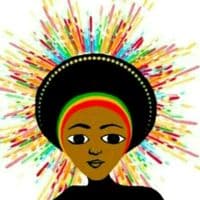 TikTok Account - habesha_king_123