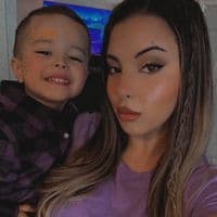 TikTok Account - __lomiix3