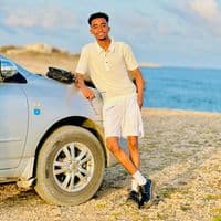 TikTok Account - wll__m8