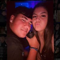 TikTok Account - ambar.lms