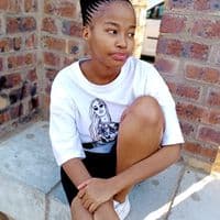 TikTok Account - olorato286