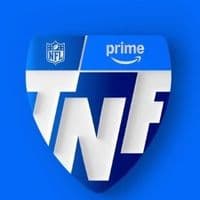 TikTok Account - nflonprime