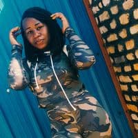 TikTok Account - ivy_paradise