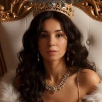 TikTok Account - niki_0187