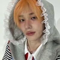 TikTok Account - theosleftasscheek