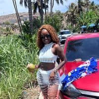 TikTok Account - user2448437101804