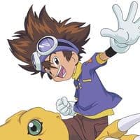 TikTok Account - juniorjetplane