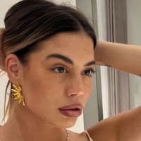 TikTok Account - caoljubicice