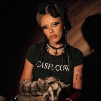 TikTok Account - dojakatvids