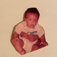 TikTok Account - leonardolopes.17