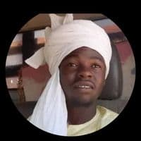 TikTok Account - user7265235113723