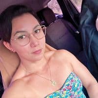 TikTok Account - estelarizzieri