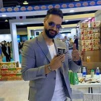 TikTok Account - des_ign_80