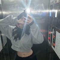 TikTok Account - swysam0