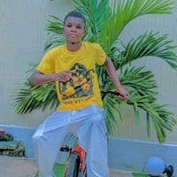 TikTok Account - afdal_afd