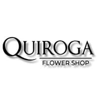 TikTok Account - quirogaflowershop1