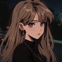 TikTok Account - auttielamottie