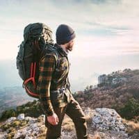 TikTok Account - lotfi.benz85