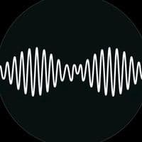 TikTok Account - i.love.music9816