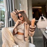 TikTok Account - jona_butik1