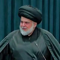 TikTok Account - 8illif