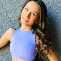 TikTok Account - kcheers12