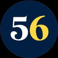 TikTok Account - hamsa_sidest