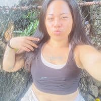 TikTok Account - lamahlicious