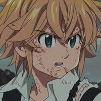 TikTok Account - justkiddingpaul