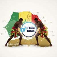 TikTok Account - and_taaral_lambji