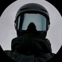 TikTok Account - hm.recordzzzz