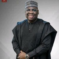 TikTok Account - apotredalaofficiel