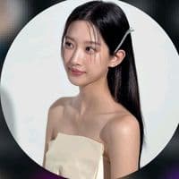 TikTok Account - randombutterflysedits