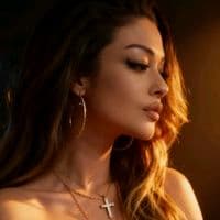 TikTok Account - angeleyez0606