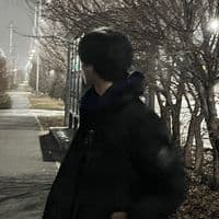 TikTok Account - on.nurda