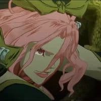 TikTok Account - all.around.fandom