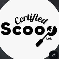 certifiedscoop